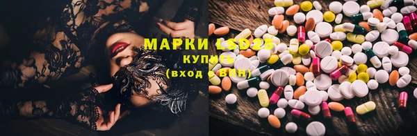 mdpv Магадан